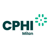 CPHI Milano 2024